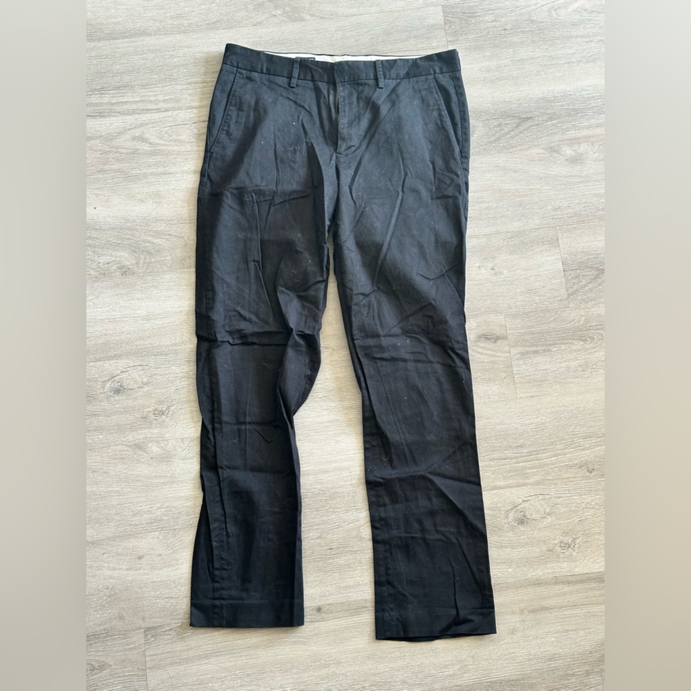 J Crew Pants